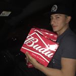 Profile Picture of Aaron Cavazos (@aspyceee) on Instagram