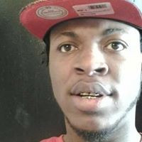 Profile Picture of Luh Steve (@luh-steve) on Quora