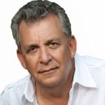 Profile Picture of Larry Friedman (@larryhomeprorealty.comho) on Instagram