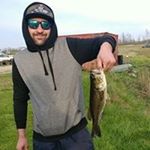 Profile Picture of Mitchell Harrison (@mitchell.harrison.549) on Instagram
