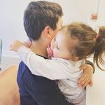 Profile Picture of Emanuela Cassandra Groe (@manu_groe) on Instagram