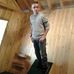 Profile Picture of Brian Larive (@brian.larive.3) on Facebook