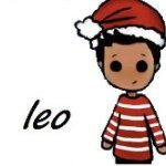 Profile Picture of Lennard Combs (@ayoiitsleo) on Instagram