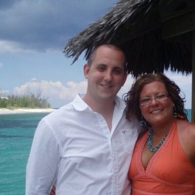 Profile Picture of Geoff Cannon (@gcc134) on Twitter