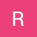 Profile Picture of Ronald Randolph (@stackran324) on Pinterest