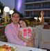 Profile Picture of Doug Fulk (@Doug-Fulk) on Facebook