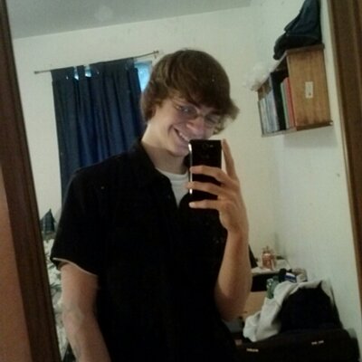 Profile Picture of John Fetters (@john_fetters) on Twitter