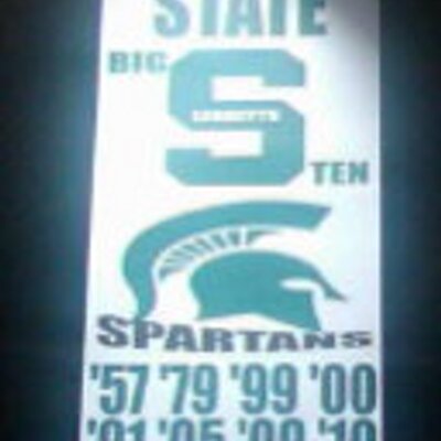 Brad Dunkel - Twitter Profile Picture of Brad Dunkel (@bsdunk) on Twitter