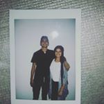 Profile Picture of daniel delamora (@danieldlm2k16) on Instagram