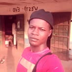 Kenneth Brain - Facebook Profile Picture of Kenneth Brain (@Kenneth-Brain) on Facebook