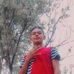 Profile Picture of Agting Jason (@Agting-Jason) on Facebook