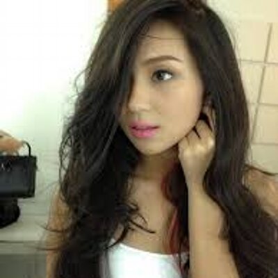 Profile Picture of Olivia (@oliviamateo624) on Twitter