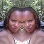 Profile Picture of Yolanda Murphy (@yolanda.murphy) on Instagram