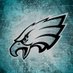 Profile Picture of Mike Constantine (@MikeConstantin7) on Twitter