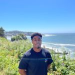 Profile Picture of Bobby Ricks (@bricksiii) on Instagram