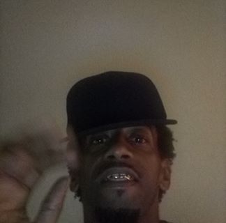 Profile Picture of Eugene Hatcher (@eugene.hatcher.18) on Facebook