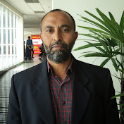 Profile Picture of Shali Saheb (@shalisaheb4971) on Youtube