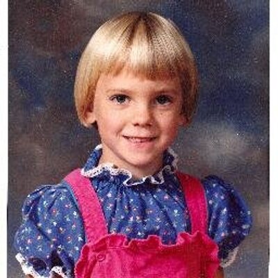 Profile Picture of Anna Faris (@AnnaKFaris) on Twitter