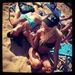 Profile Picture of Kristin Matson (@kristinnmatson) on Pinterest