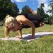 Profile Picture of Hailey Schwertner (@hayschwertner) on Pinterest