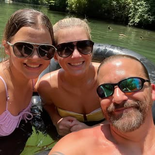 Profile Picture of Joseph Padlo (@josephpadlo) on Instagram