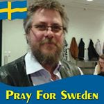 Profile Picture of Roger Morfar Andersson (@roger_morfar) on Instagram