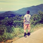 Profile Picture of BROCK_WALTERS (@brock_walters) on Instagram