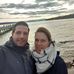Profile Picture of Benjamin Böllinger (@benjamin.bollinger.9) on Facebook