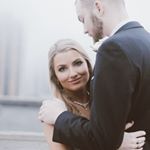 Profile Picture of Emily Noel Nadolski (@emilouski) on Instagram