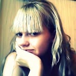 Profile Picture of Al Nimri George Safi (@Al-Nimri-George-Safi) on Facebook