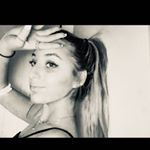 Quinn Robinson - Instagram Profile Picture of Quinn Robinson (@quinnrobinson226) on Instagram