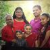 Profile Picture of Rajnesh Chand (@rajnesh.chand.5) on Facebook