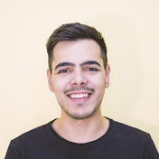 Profile Picture of Facundo Oyarzo (@facundooyarzo77) on Youtube