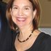 Profile Picture of Kim Blackmon (@kim.blackmon.589) on Facebook