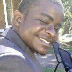 Profile Picture of David Hwangwa (@bossdave_events) on Instagram