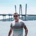 Profile Picture of Nick LaGreca (@nick.lagreca) on Facebook
