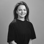 Profile Picture of Brooke Lily Simpson (@brookelilyofficial) on Instagram