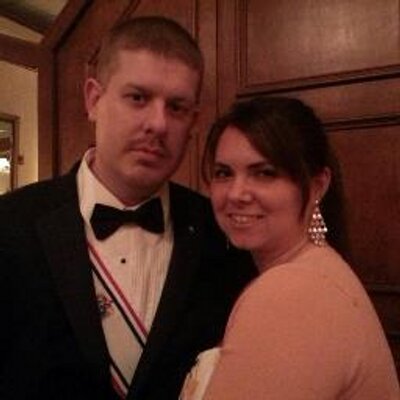 Profile Picture of James Shiley Jr (@jshiley2) on Twitter