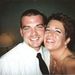 Profile Picture of Molly Bashore-Cooper (@mcoop11) on Pinterest