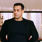 Profile Picture of SalmankiDeewani__talfu😘😎 (@salmankideewani_talfu) on Instagram