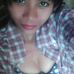 Profile Picture of Josephine Matula (@josephine.matula.5) on Facebook