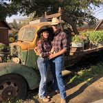 Profile Picture of Chance Knouse (@the_cowboy5150) on Instagram