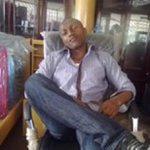 Profile Picture of Daniel Sunshine (@pawpawski) on Instagram