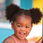 Profile Picture of Cadence Martin (@cadence.martin) on Instagram