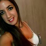 Profile Picture of Silvia Aguero (@silvia.aguero.73) on Instagram