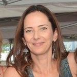 Profile Picture of Andrea Gaia (@aacgaia) on Instagram