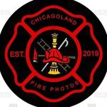 Profile Picture of John Keller (@chicagoland_fire_photos) on Instagram