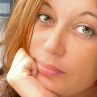 Profile Picture of Jaymie Mitchell (@jaymie-mitchell-8) on Quora