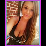 Profile Picture of Iris Nelson (@irisnelsonuu_6662) on Instagram