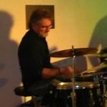 Profile Picture of Stefano Sferrazzo (@stefanosferrazzo) on Instagram